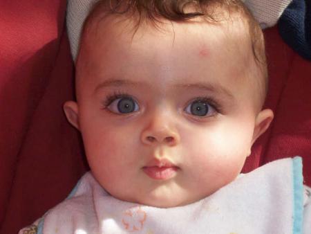 Traqu� par les paparazi!