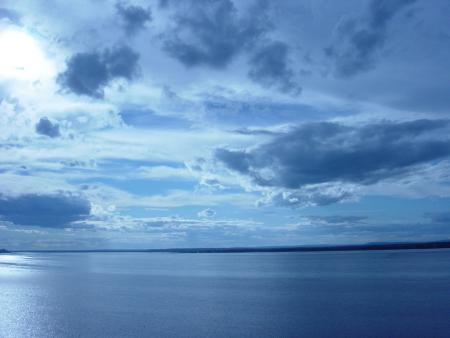 R�flechissons sur ses mots....