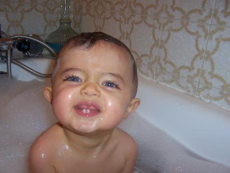 Regardez, regardez....